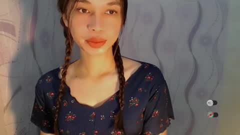 Celine online show from 24, 4, 2026
