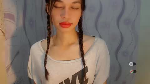 Celine online show from 6, 5, 2026