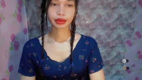 Celine online show from 23, 6, 2026