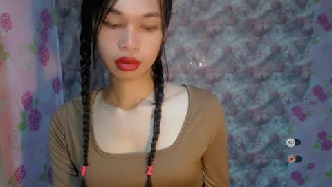 Celine online show from 25, 6, 2026