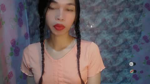 Celine online show from 29, 6, 2026
