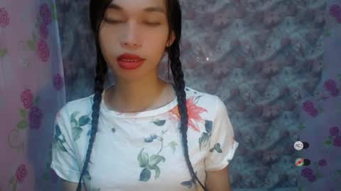Celine online show from 3, 7, 2026