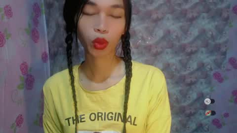 Celine online show from 4, 7, 2026