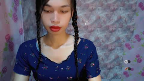 Celine online show from 8, 7, 2026