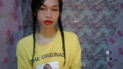 Celine online show from 9, 7, 2026