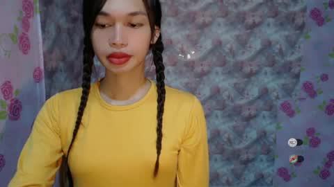 Celine online show from 12, 7, 2026