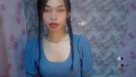 Celine online show from 19, 7, 2026