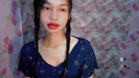 Celine online show from 24, 7, 2026