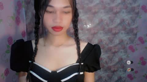 Celine online show from 1, 8, 2026