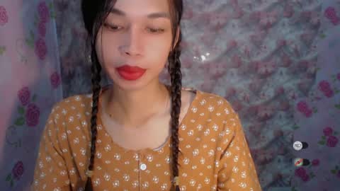 Celine online show from 6, 8, 2026
