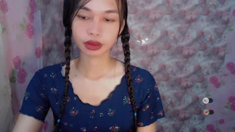 Celine online show from 8, 8, 2026
