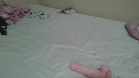 naughty online show from 15, 11, 2025