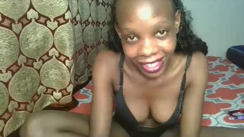 naughty online show from 1, 12, 2025