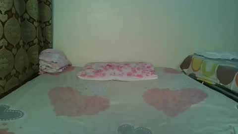 naughty online show from 17, 1, 2026