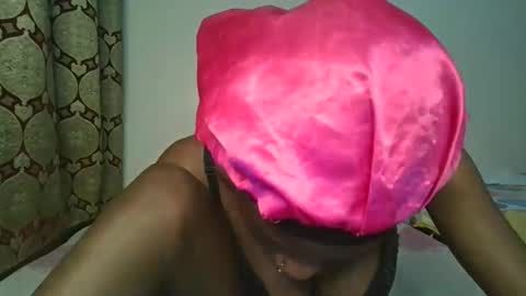 naughty online show from 3, 2, 2026