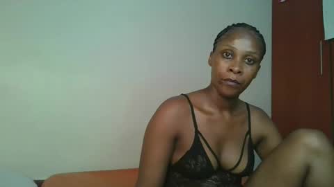 naughty online show from 5, 4, 2026