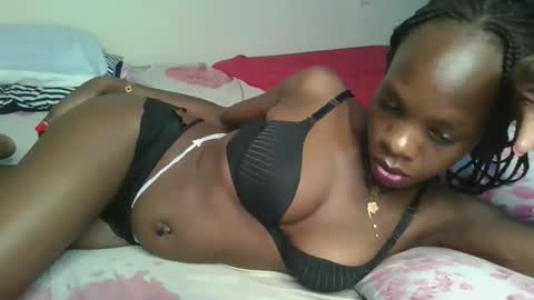 naughty online show from 17, 4, 2026