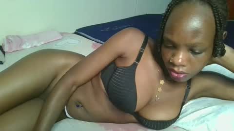 naughty online show from 24, 4, 2026