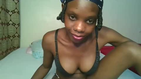 naughty online show from 26, 4, 2026