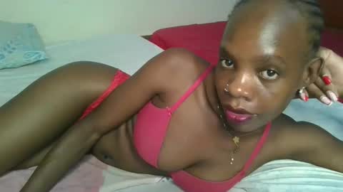 naughty online show from 29, 4, 2026
