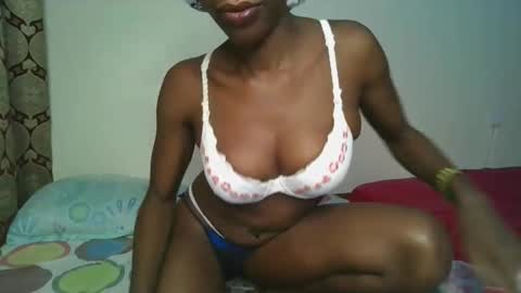 naughty online show from 1, 5, 2026