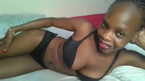 naughty online show from 3, 5, 2026