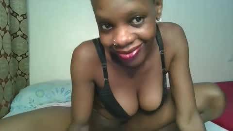 naughty online show from 4, 5, 2026