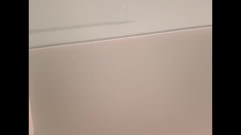 Snapshot of naughtyt333n chatting on 20, 12, 2025 Naughty Jess online show from 20, 12, 2025