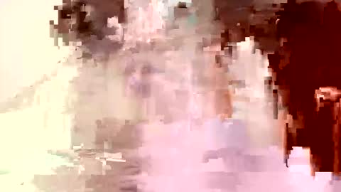 Snapshot of naughtyt333n chatting on 23, 12, 2025 Naughty Jess online show from 23, 12, 2025