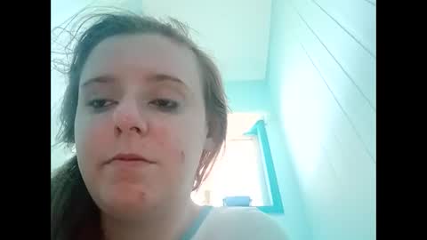 Snapshot of naughtyt333n chatting on 12, 1, 2026 Naughty Jess online show from 12, 1, 2026