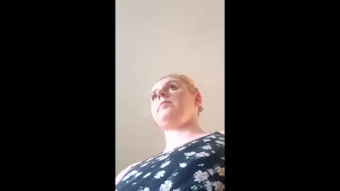 Snapshot of naughtyt333n chatting on 6, 2, 2026 Naughty Jess online show from 6, 2, 2026