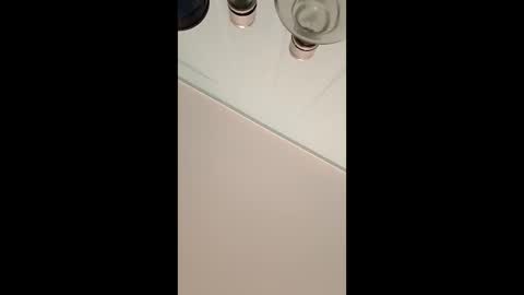 Snapshot of naughtyt333n chatting on 15, 2, 2026 Naughty Jess online show from 15, 2, 2026