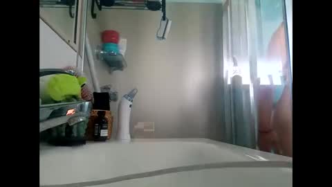 Snapshot of naughtyt333n chatting on 16, 2, 2026 Naughty Jess online show from 16, 2, 2026