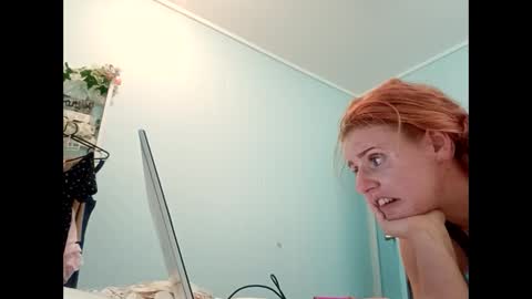 Snapshot of naughtyt333n chatting on 17, 2, 2026 Naughty Jess online show from 17, 2, 2026