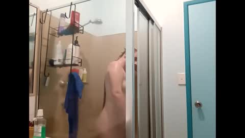 Snapshot of naughtyt333n chatting on 5, 3, 2026 Naughty Jess online show from 5, 3, 2026