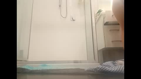 Snapshot of naughtyt333n chatting on 9, 3, 2026 Naughty Jess online show from 9, 3, 2026