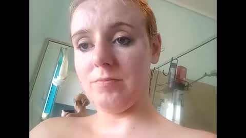 Snapshot of naughtyt333n chatting on 12, 3, 2026 Naughty Jess online show from 12, 3, 2026