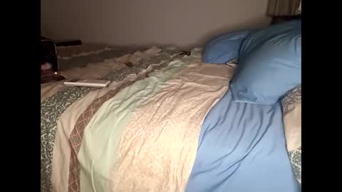 Naughty Jess online show from 24, 4, 2026