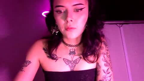 Snapshot of naughtytat13 chatting on 30, 12, 2024 Tat online show from 30, 12, 2024