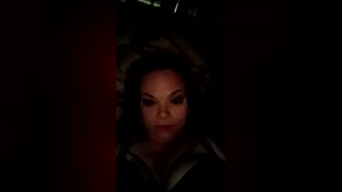 Snapshot of naughtytogethernl chatting on 18, 6, 2026 naughtytogethernl online show from 18, 6, 2026