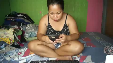 Snapshot of naughtyvina4u chatting on 3, 2, 2025 VI NA online show from 3, 2, 2025