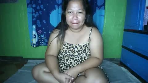 Snapshot of naughtyvina4u chatting on 30, 10, 2025 VI NA online show from 30, 10, 2025