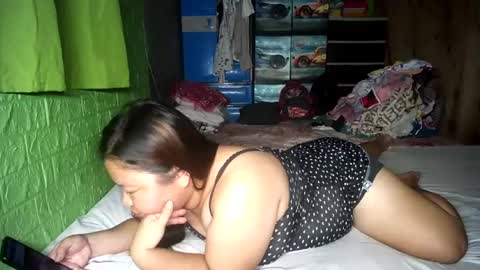 Snapshot of naughtyvina4u chatting on 13, 6, 2026 VI NA online show from 13, 6, 2026