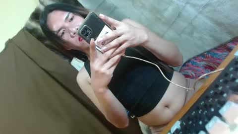 naughtywildvenice online show from 4, 3, 2025