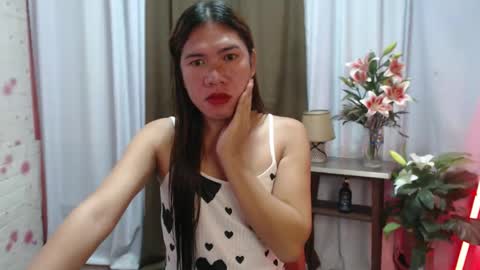 naughtywildvenice online show from 15, 10, 2025