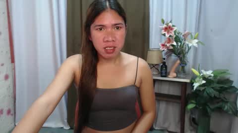 naughtywildvenice online show from 20, 10, 2025