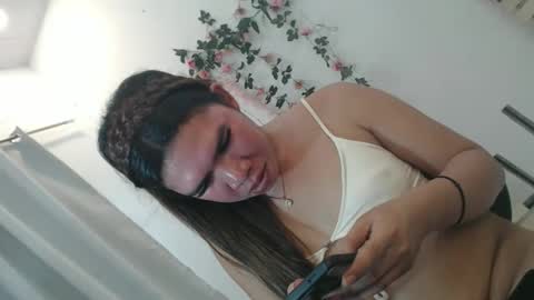 naughtywildvenice online show from 5, 3, 2026