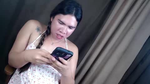 naughtywildvenice online show from 28, 4, 2026