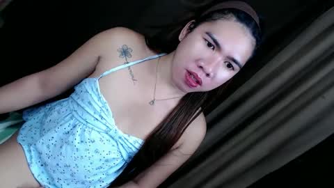 naughtywildvenice online show from 2, 5, 2026