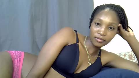 Snapshot of naughtyy4u chatting on 8, 3, 2026 naughtyy4u online show from 8, 3, 2026
